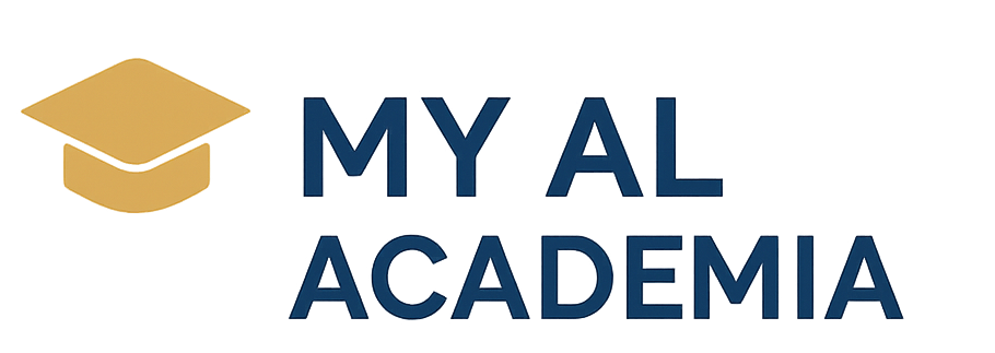 My Al Academia